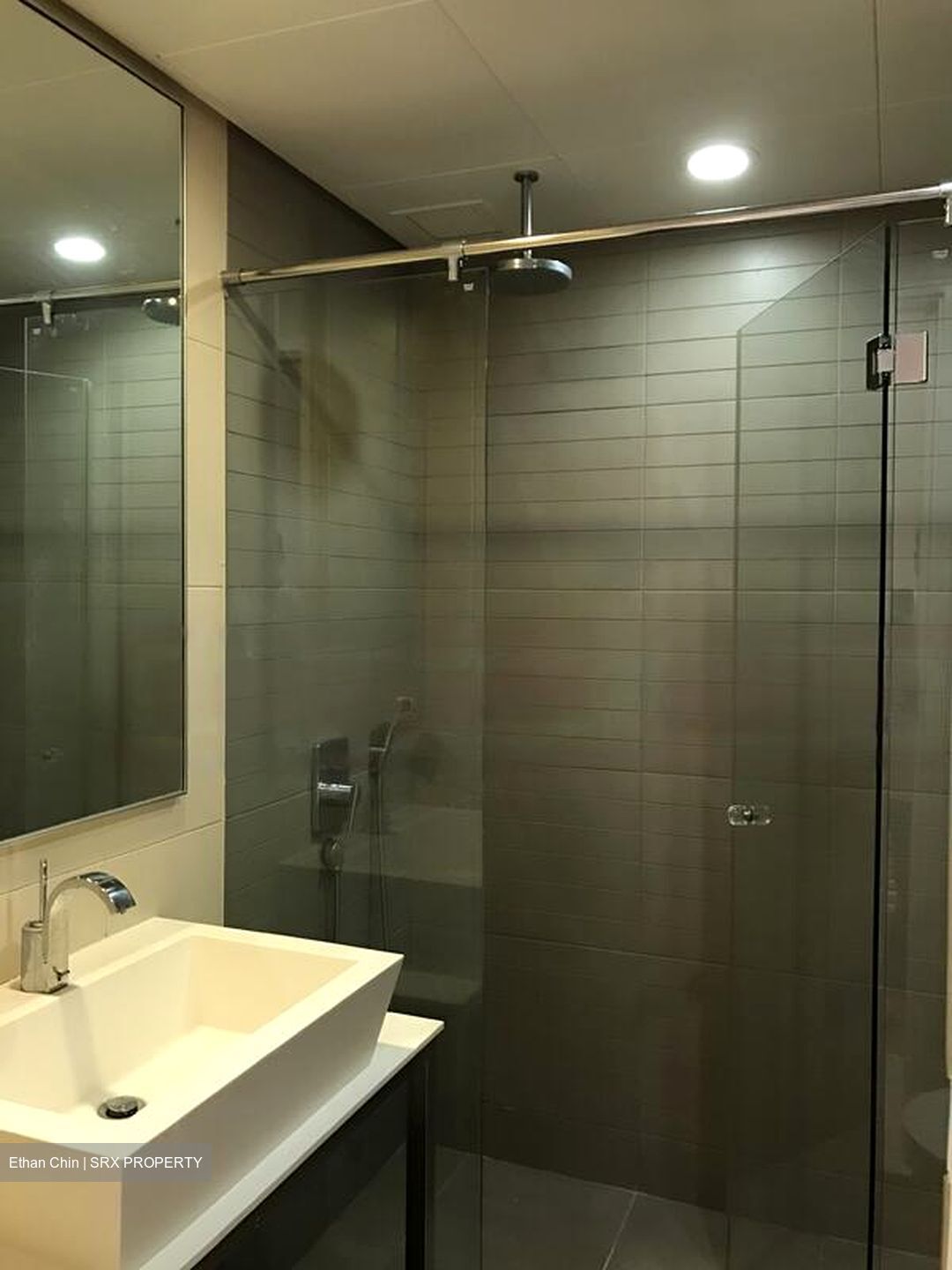 The Sail @ Marina Bay (D1), Apartment #471409011